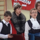 3 maja